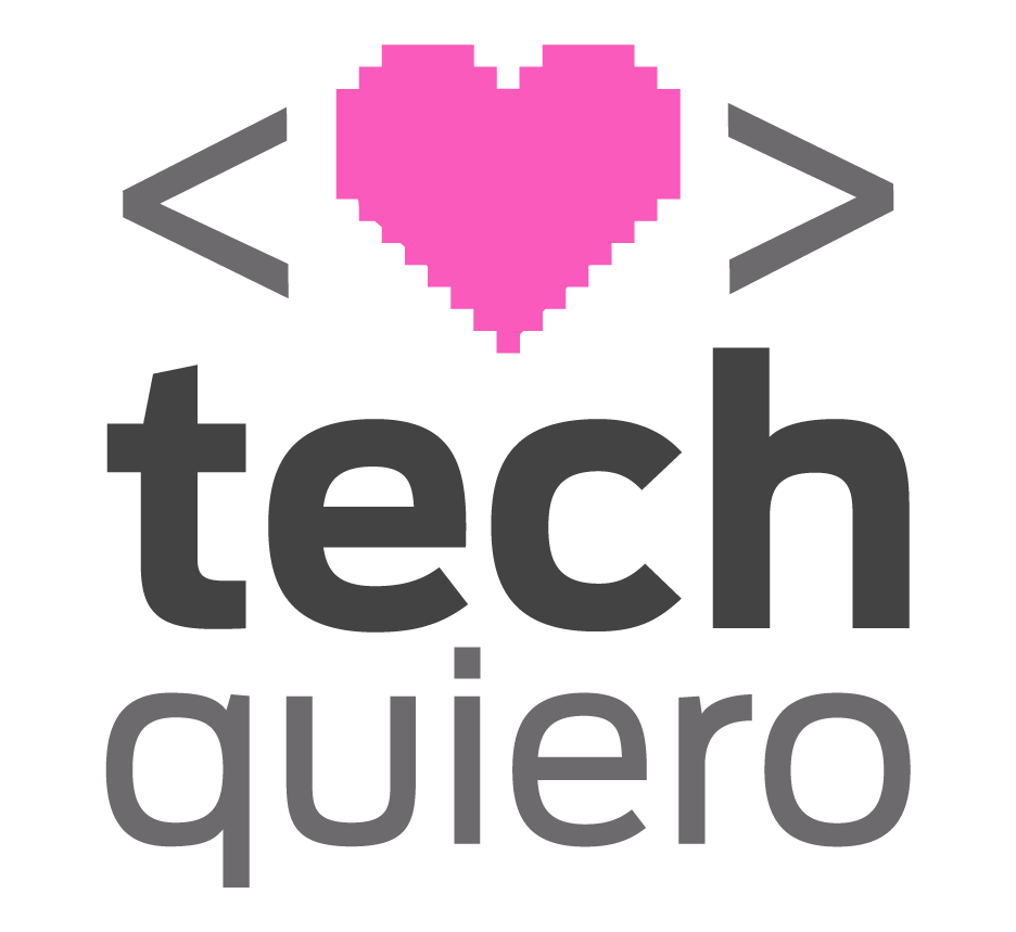 Techquiero logo